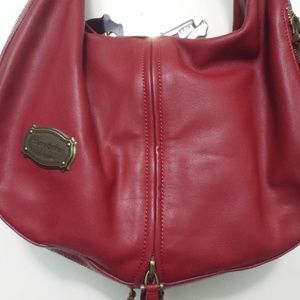 Samsonite Expandable Handbag